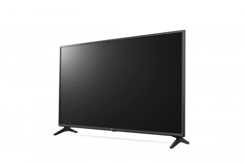 Купить  телевизор lg 49 uk 6200 в интернет-магазине Айсберг! фото 6